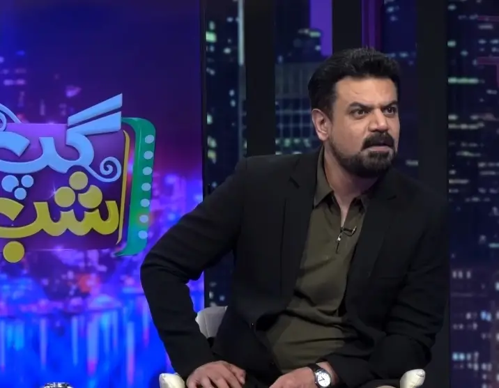 وائرل گو شیب مہمان زینب یوسف نے دو ٹوک جوابات کے لئے ٹرول کیا