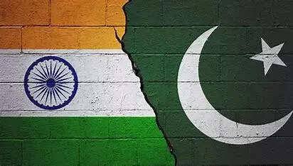 ابر الحق نے پاکستان کی فتح کے بعد گانا جاری کیا