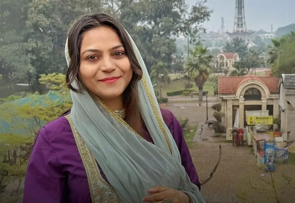 پاکستان کی حمایت کرنے پر اپنے ہی شہریوں کو گرفتار کرنے پر پاکستانی ٹرول انڈیا