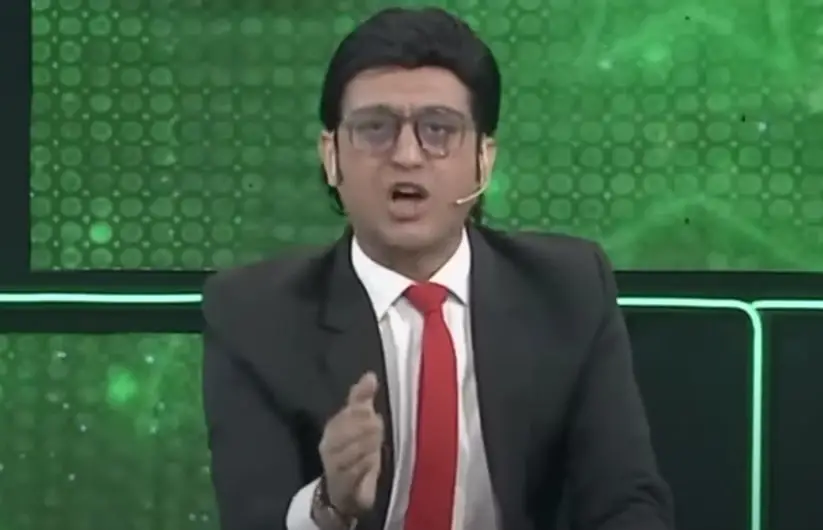 آٹو ڈرافٹ