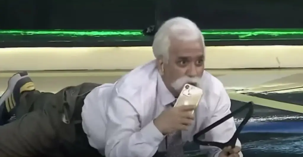 آٹو ڈرافٹ