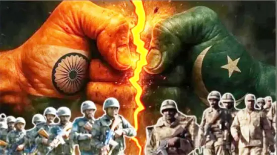 پاکستانی ستارے جو اپنے ملک کے لئے مضبوطی سے کھڑے تھے