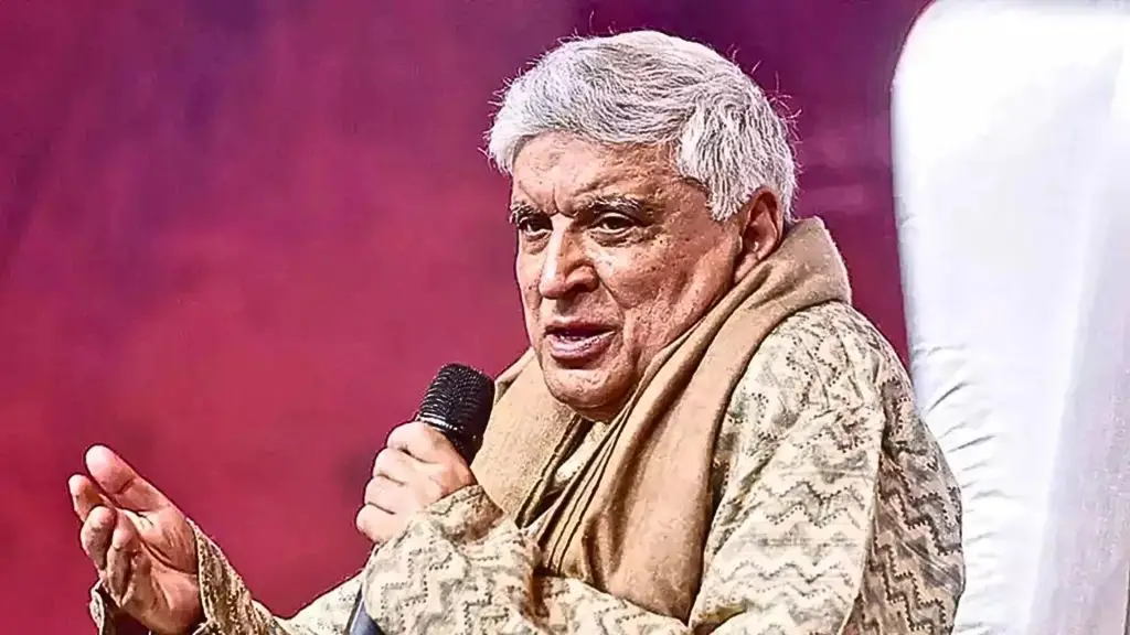 پاکستانی اداکاروں کو ہندوستان کے ذریعہ مسترد کردیا گیا ہے لیکن ابھی تک منظوری کے لئے بے چین ہیں