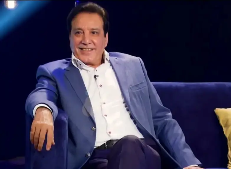 محبت گرو - کاسٹ اور ریلیز کی تاریخ