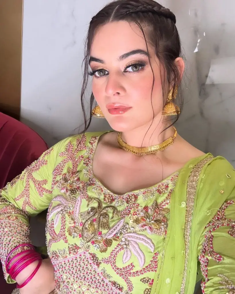 پاکستانی ستارے جو اپنے ملک کے لئے مضبوطی سے کھڑے تھے