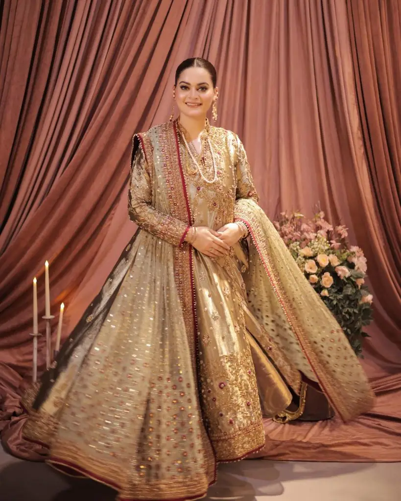 مائنل خان کے مشورے کو دولہا کی بہنوں کو دبانے کا مشورہ