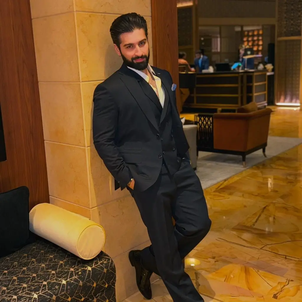 پاکستانی ستارے جو اپنے ملک کے لئے مضبوطی سے کھڑے تھے