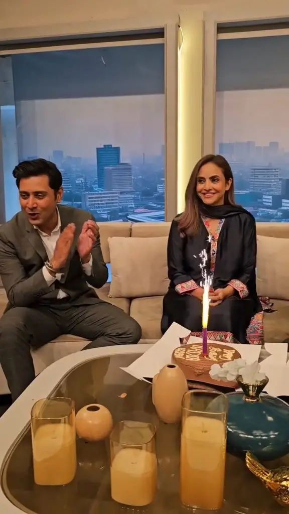 آٹو ڈرافٹ