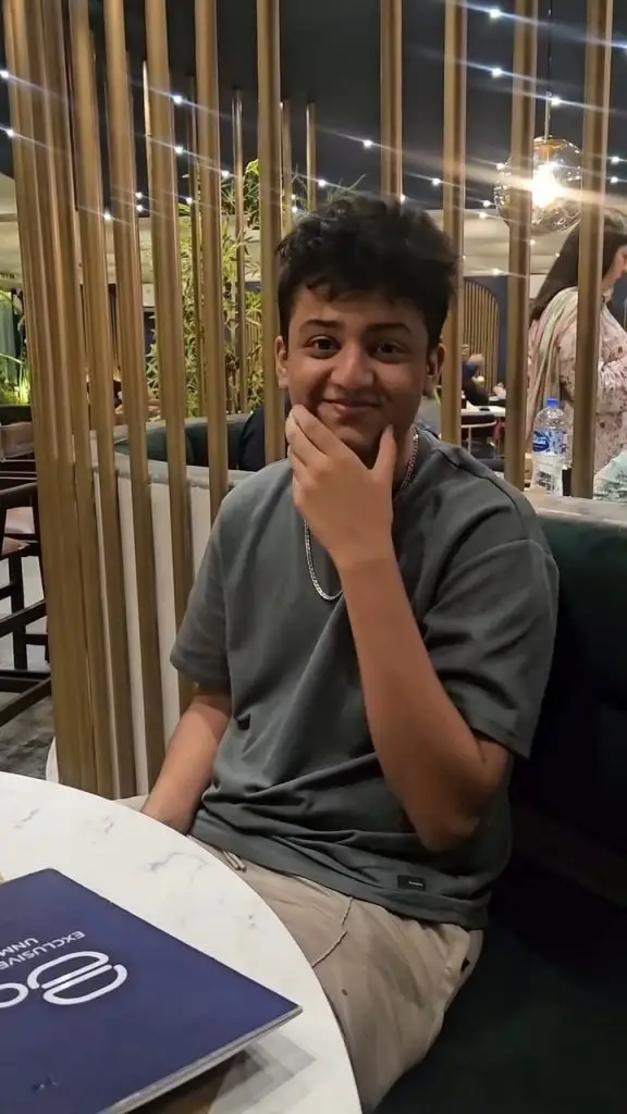 آٹو ڈرافٹ