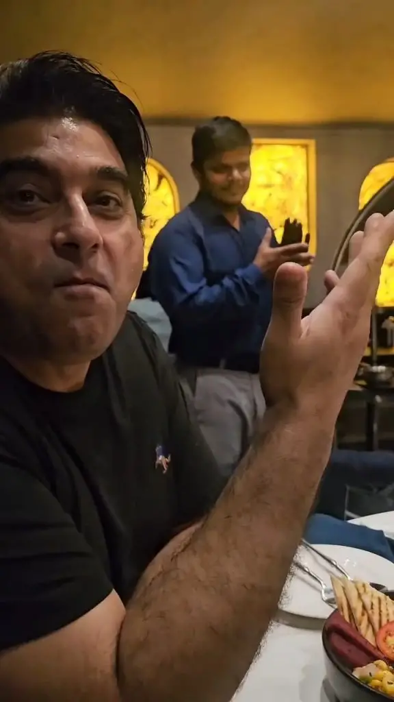 آٹو ڈرافٹ