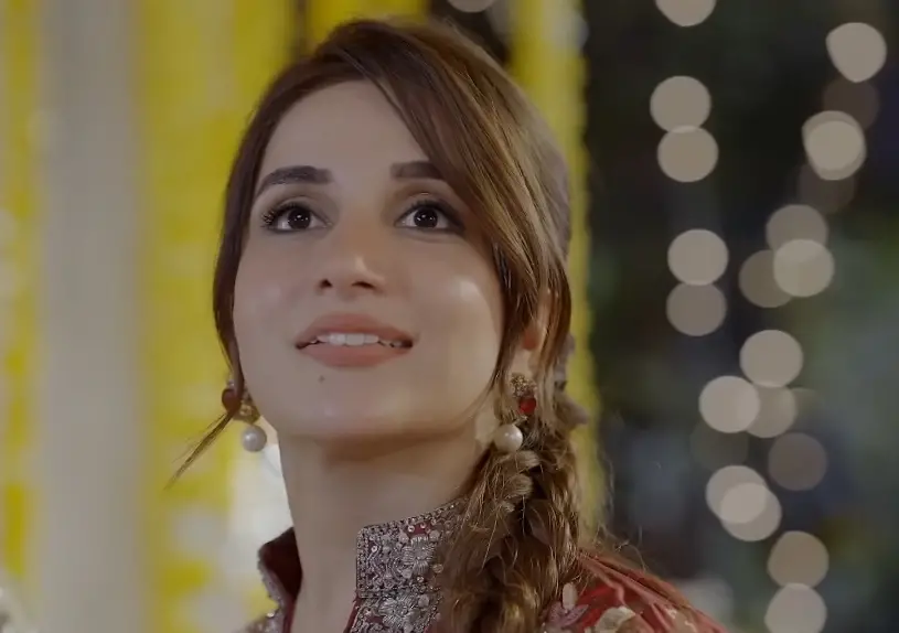 نقاب نے اپنے دلکش پلاٹ اور طاقتور پرفارمنس کے لئے تالیاں حاصل کیں