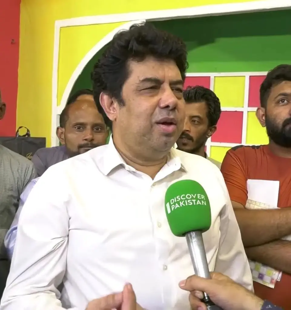نسیم وکی نے شان شاہد کی صلاحیتوں اور فیصلوں کی تعریفیں گاتی ہیں