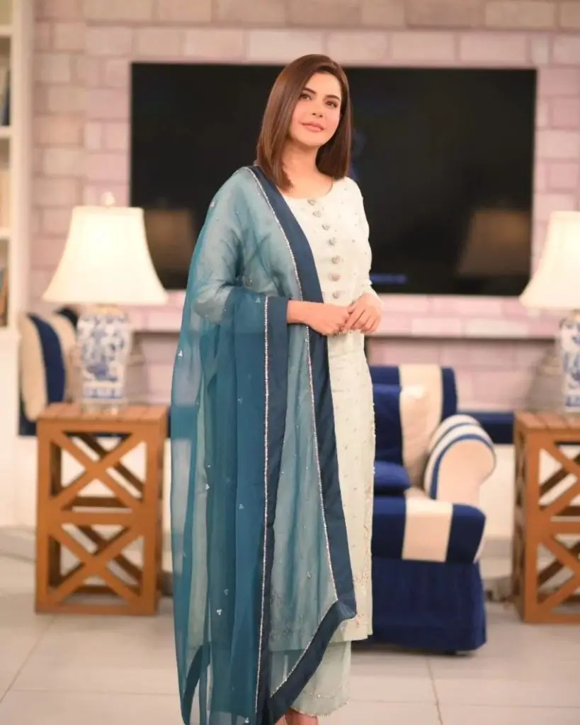 نڈا یاسیر نے ہندوستان کے بزدلانہ اقدامات پر طنز کیا