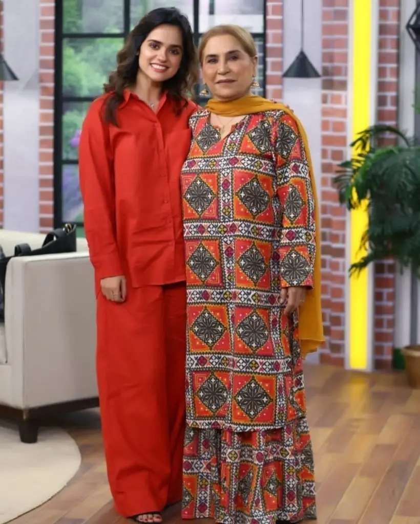 آٹو ڈرافٹ