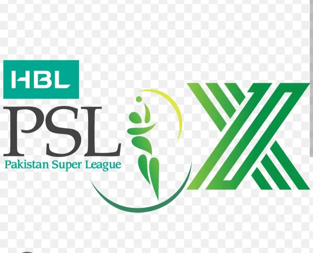 پاکستانی چاہتے ہیں کہ باقی پی ایس ایل میچ منسوخ ہوجائیں