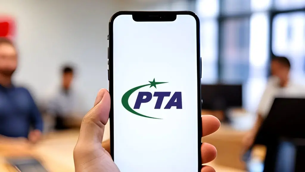 پی ٹی اے نے ہندوستانی پروپیگنڈا نیٹ ورک کو بند کردیا
