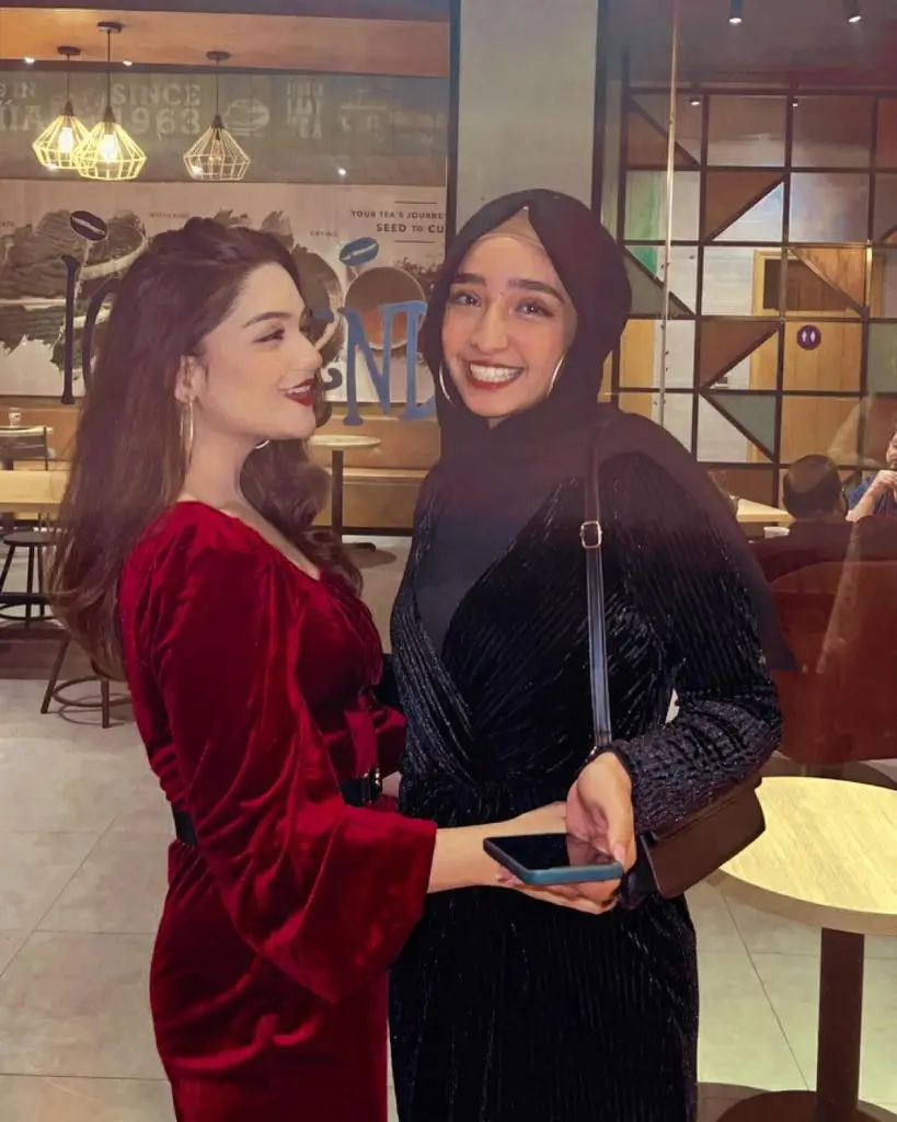 آٹو ڈرافٹ