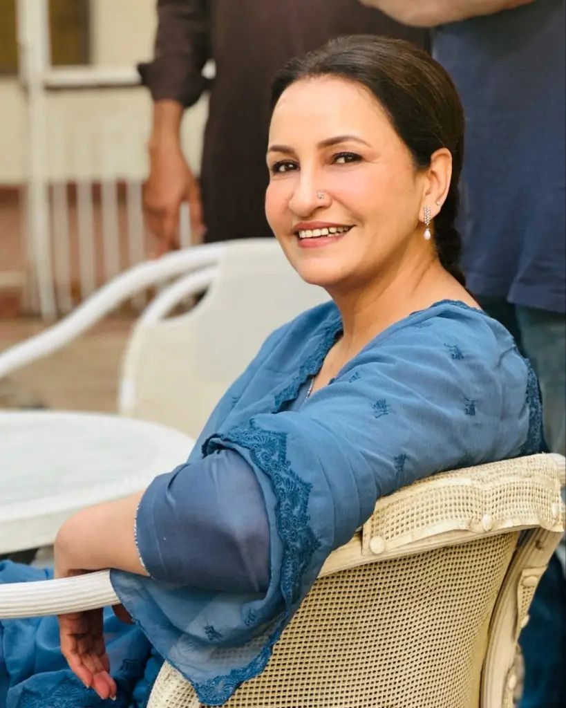 صبا فیصلوں نے خواتین کو طلاق کی بڑھتی ہوئی شرحوں کا ذمہ دار قرار دیا ہے