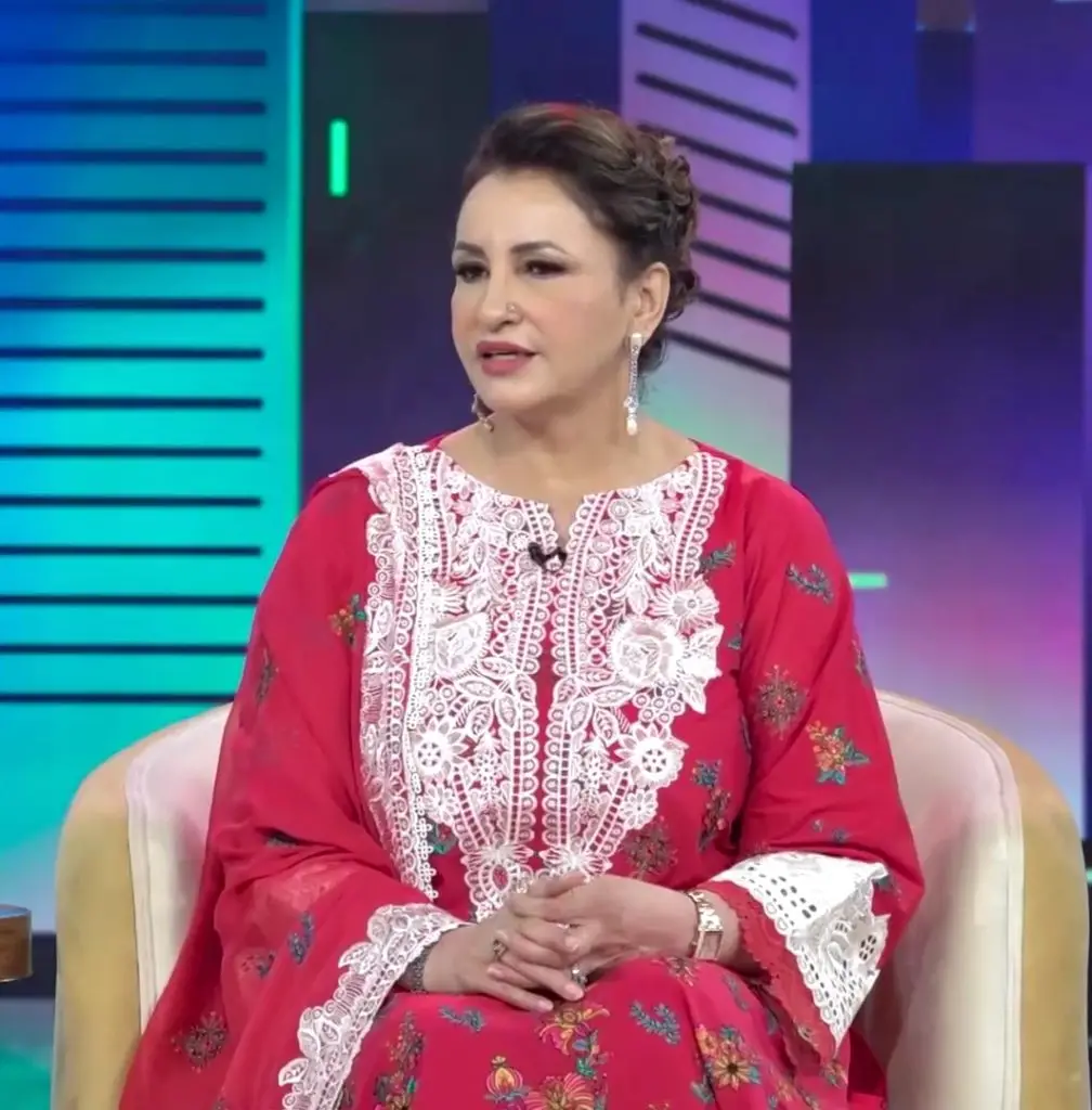 صبا فیصلوں نے خواتین کو طلاق کی بڑھتی ہوئی شرحوں کا ذمہ دار قرار دیا ہے