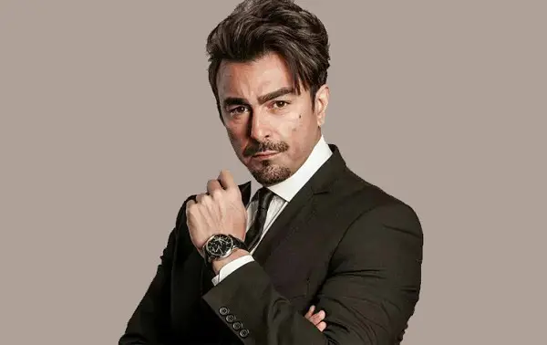 پاکستانی ستارے جو اپنے ملک کے لئے مضبوطی سے کھڑے تھے