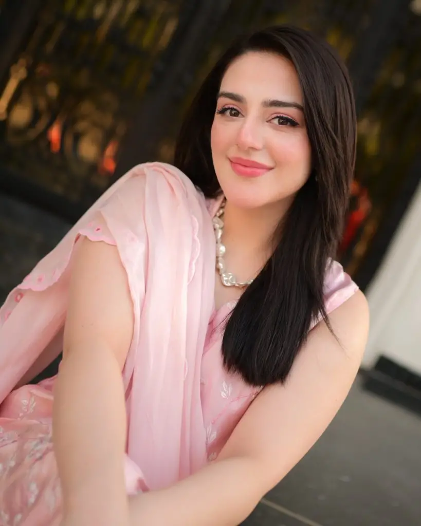 آٹو ڈرافٹ