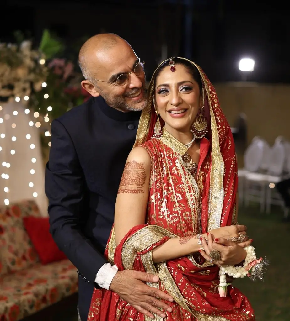 آٹو ڈرافٹ