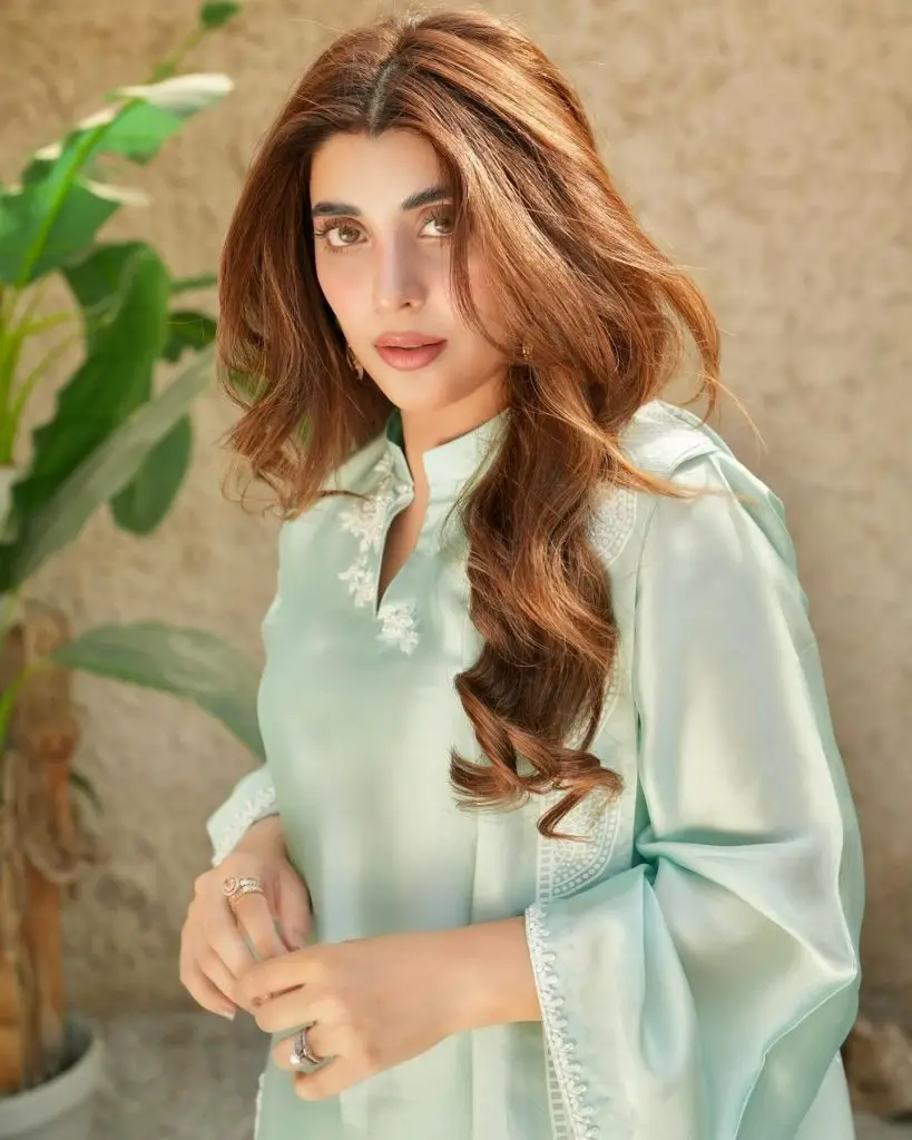 زالے سرہادی کو ارووا ہاکین کا نیک کام یاد ہے