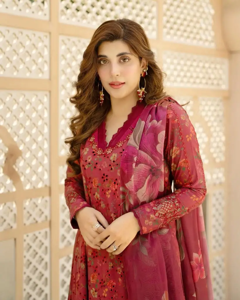 پاکستانی ستارے جو اپنے ملک کے لئے مضبوطی سے کھڑے تھے