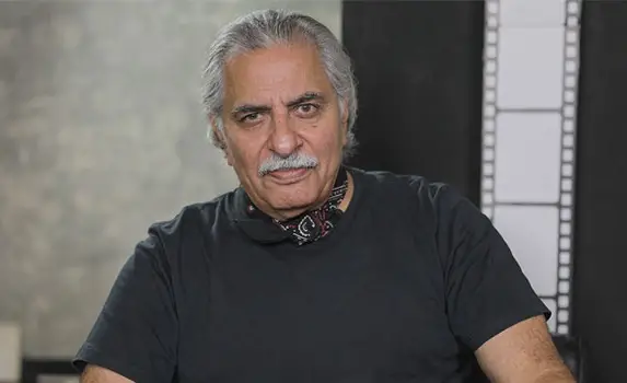 محبت گرو - کاسٹ اور ریلیز کی تاریخ