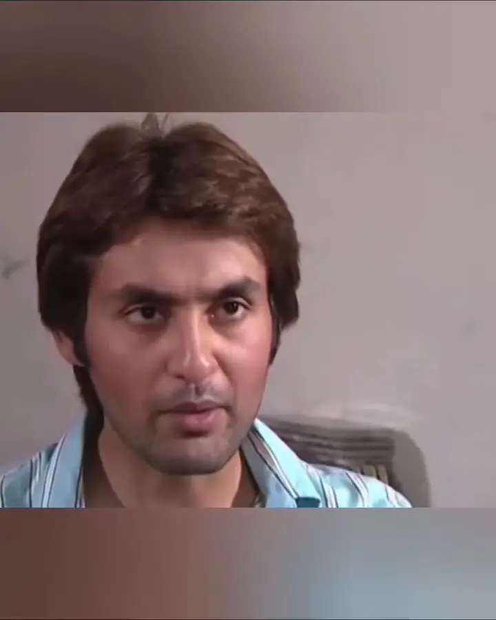یومنا زیدی اور افان واہید کے پرانے ڈرامہ کلپ کو عوامی توجہ دی جاتی ہے
