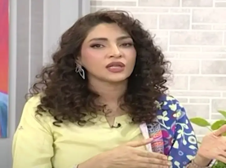 زالے سرہادی کو ارووا ہاکین کا نیک کام یاد ہے