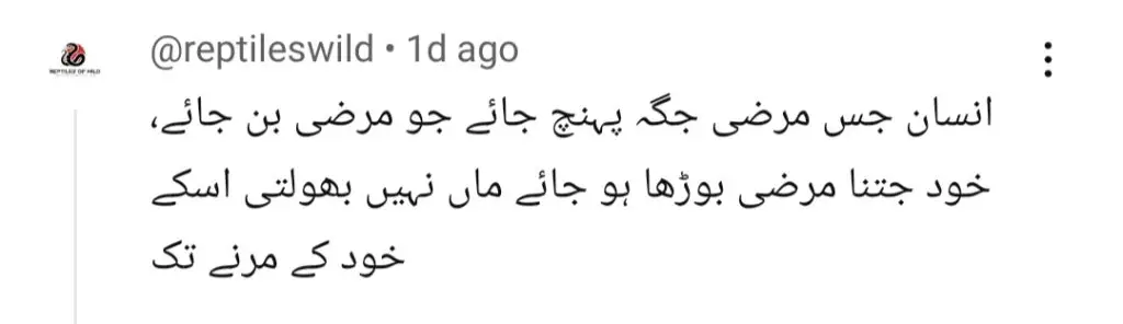 شیخ رشید عید پر ماں کو یاد کرتے ہوئے آنسوؤں میں ٹوٹ گیا
