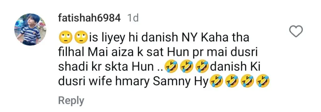 مان مست مالنگ میں جرات مندانہ مناظر عوامی سوال کو ڈینش تیمور کی سالمیت بناتے ہیں