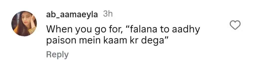 زیربحث حیدرآباد اسٹیڈیم میں وسیم اکرم کا مجسمہ زیر بحث آیا