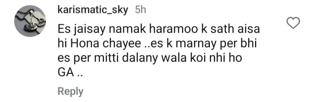 عدنان سمیع خان پاکستانی ویزا نہ ملنے پر آنسوؤں میں