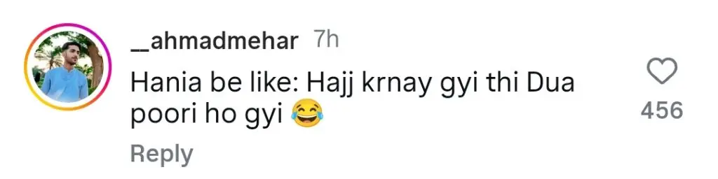 عاصم اظہر اور مرب علی نے بریک اپ کا اعلان کیا