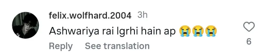 میرب علی کی نئی تصاویر بریک اپ کے بعد وائرل ہوجاتی ہیں