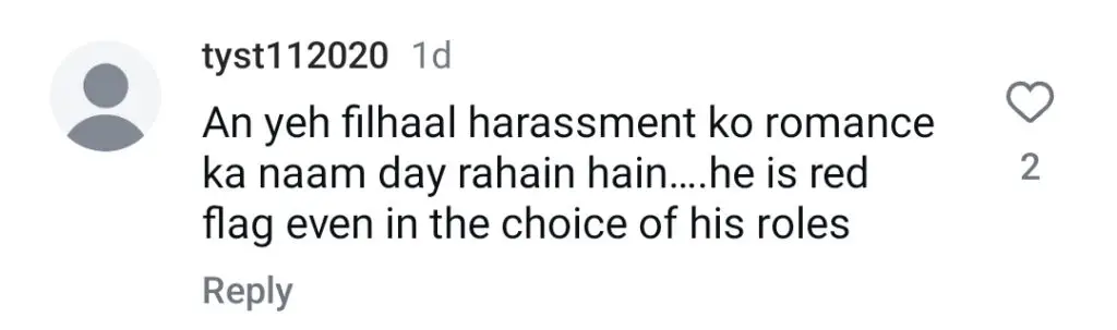 مان مست مالنگ میں جرات مندانہ مناظر عوامی سوال کو ڈینش تیمور کی سالمیت بناتے ہیں