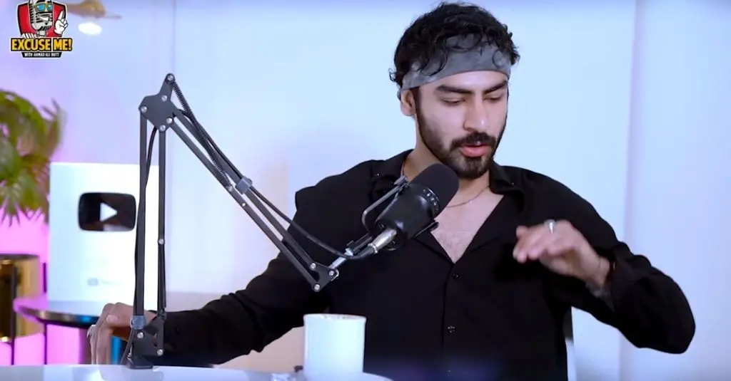 ڈنیا پور کے سیٹوں پر خوفناک حادثات ، مقجدر اور جنٹلمین