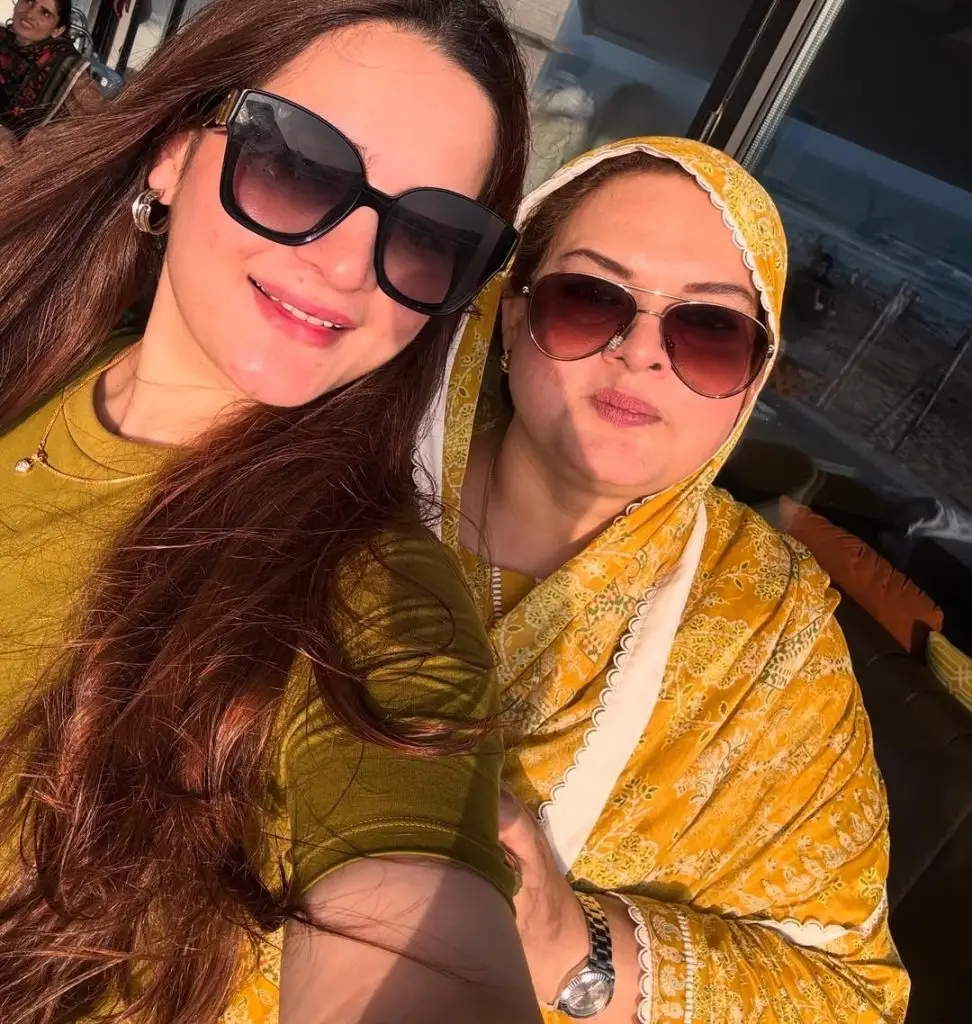 آٹو ڈرافٹ