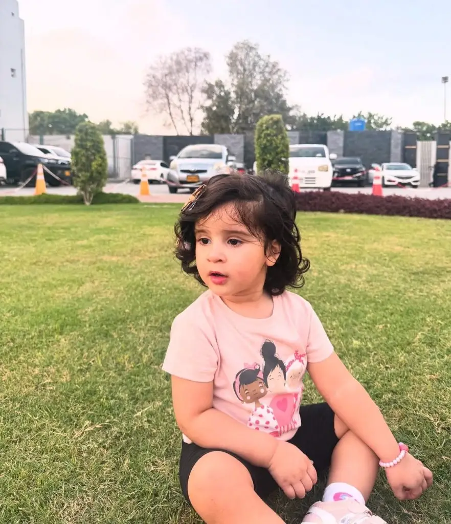 آٹو ڈرافٹ