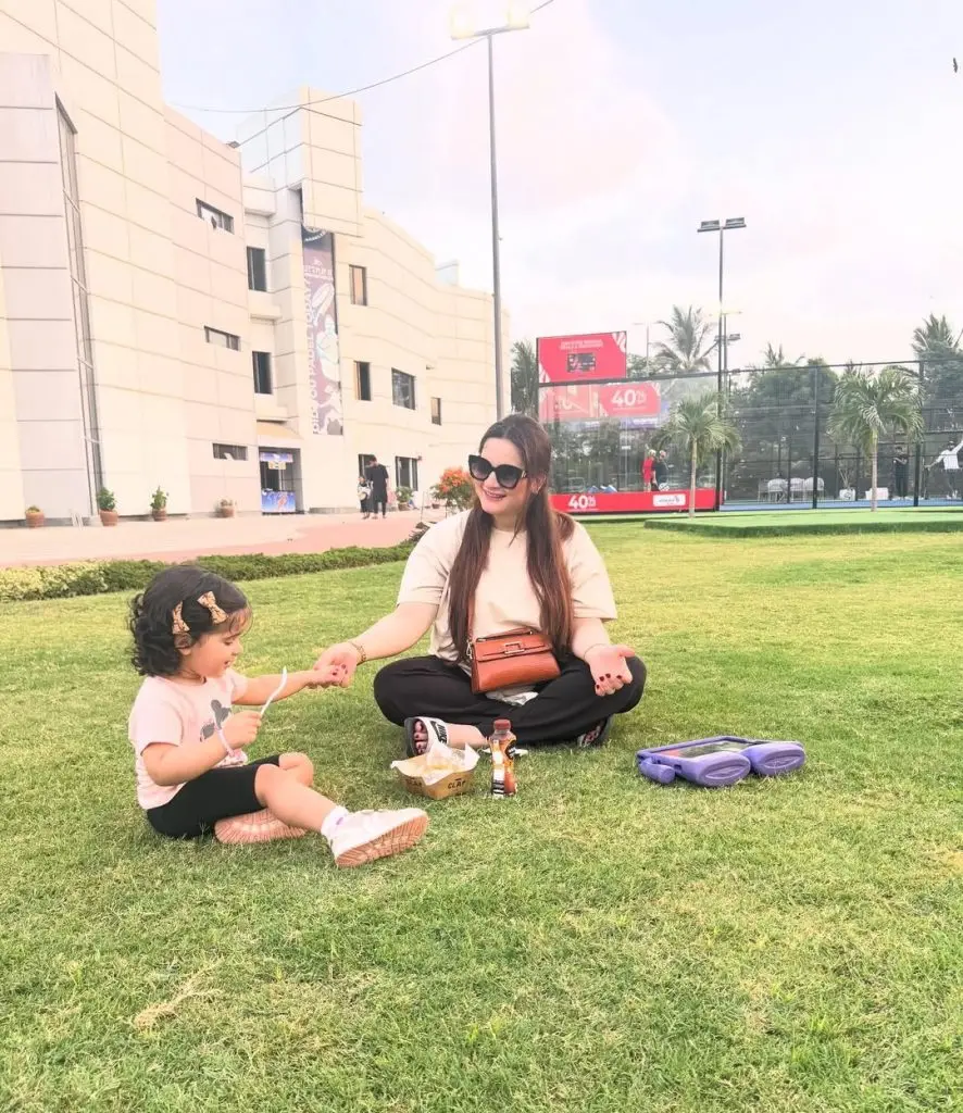 آٹو ڈرافٹ