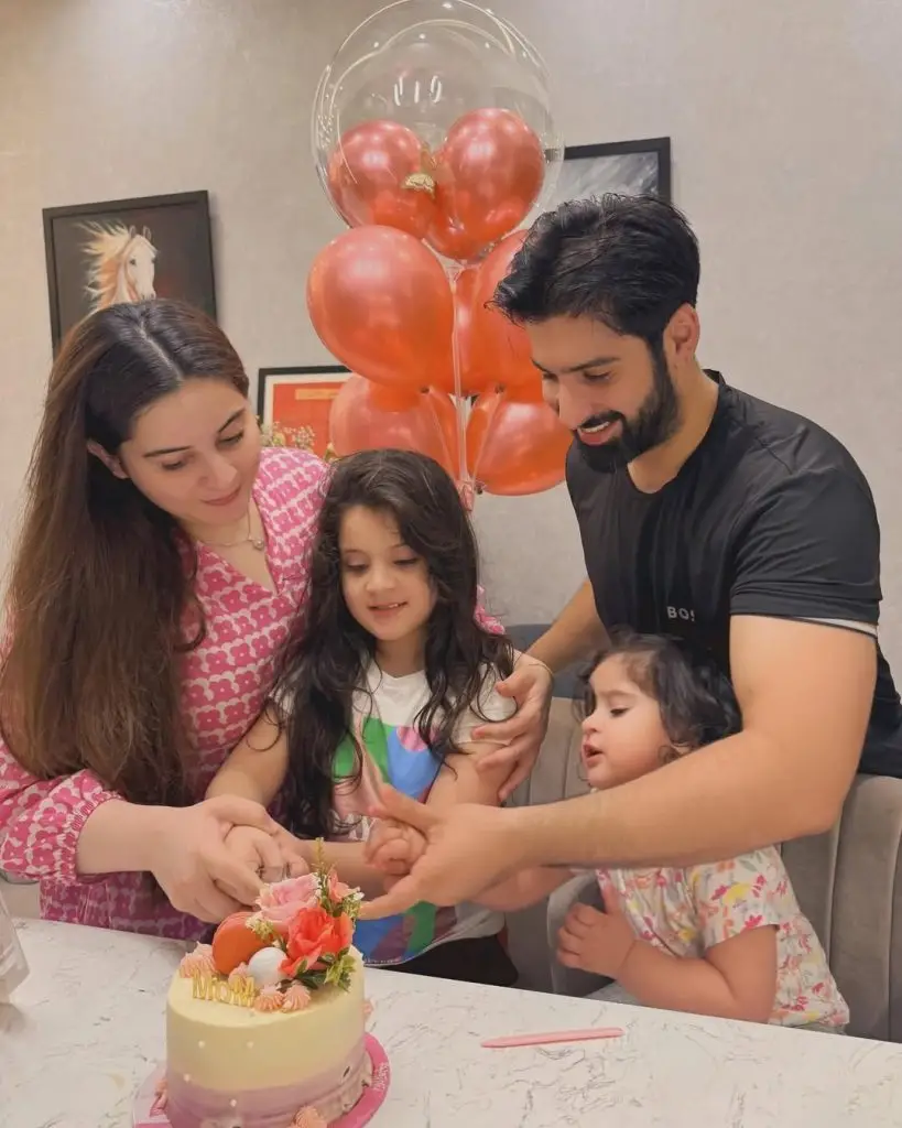 آٹو ڈرافٹ