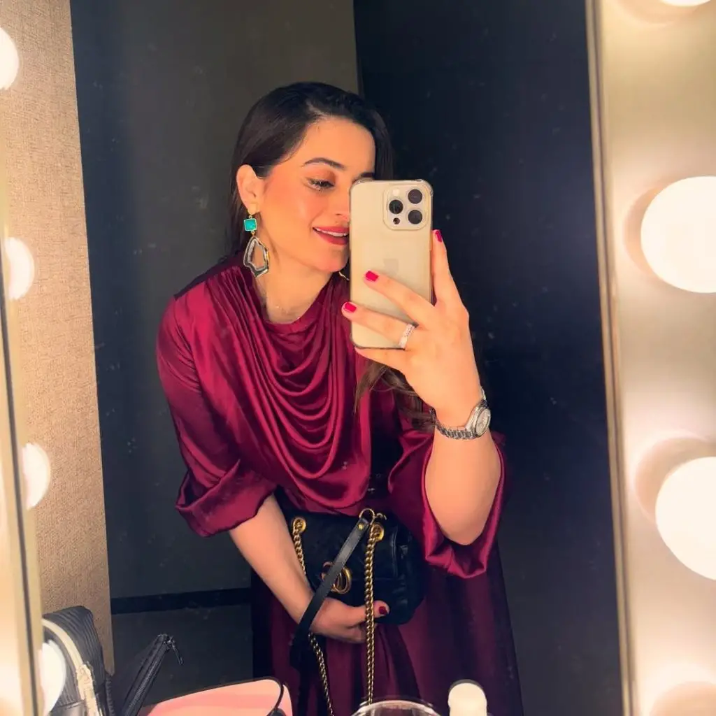 آٹو ڈرافٹ