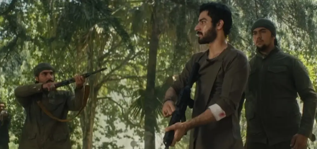 ڈنیا پور کے سیٹوں پر خوفناک حادثات ، مقجدر اور جنٹلمین
