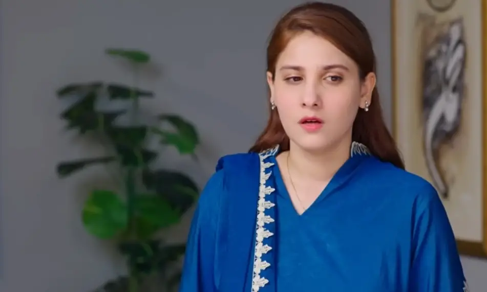 ہجر آخری واقعہ عوامی رد عمل