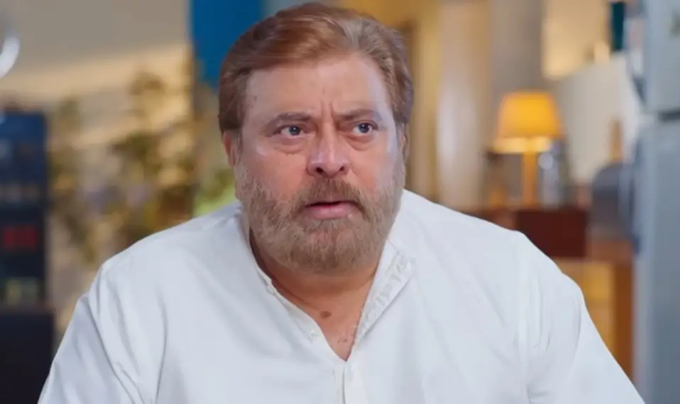 ہجر آخری واقعہ عوامی رد عمل
