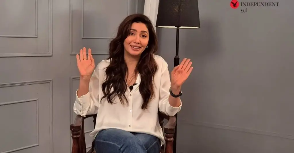 محبت گرو کی کامیابی اور مستقبل کے منصوبوں پر مہیرا خان