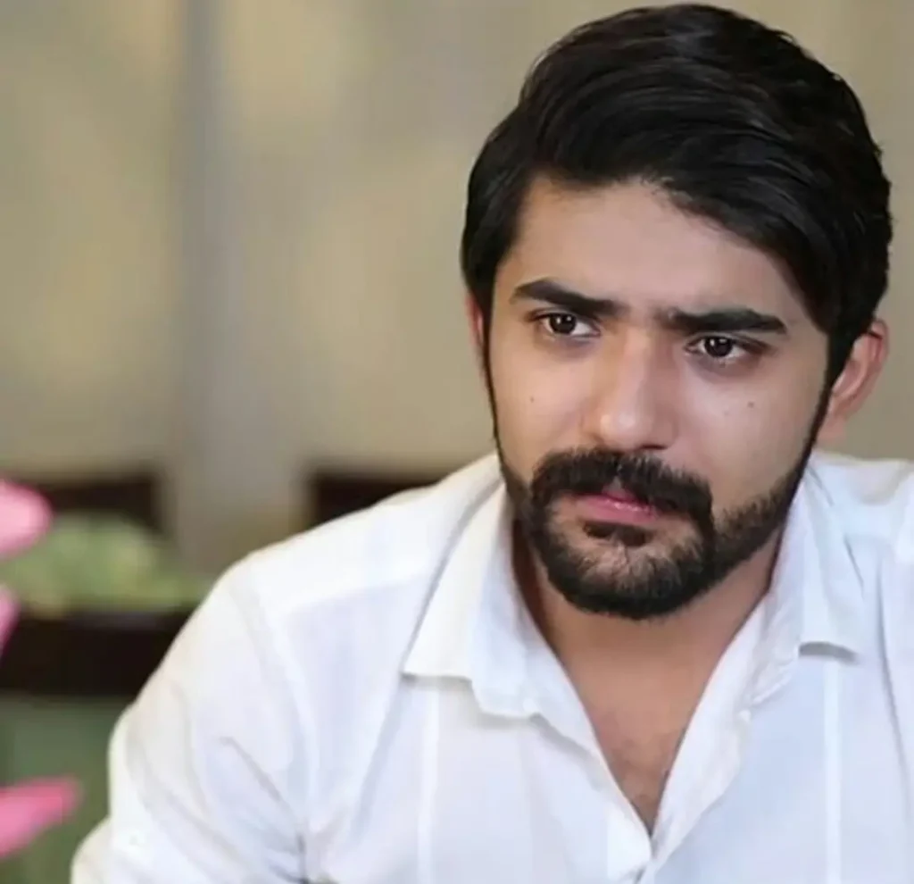 مین مانٹو ناہی ہون کاسٹ ، شیڈول اور اوقات