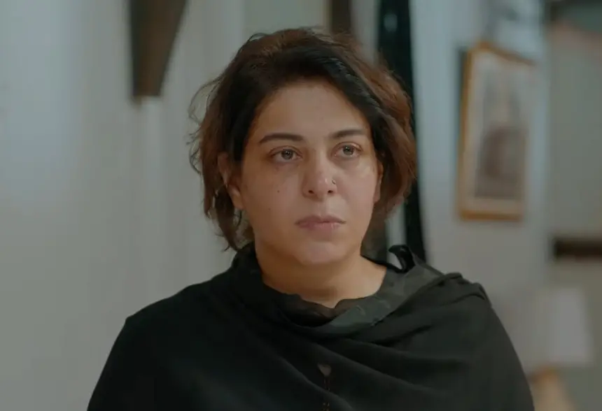 مان مست مالنگ نے آخری واقعہ عوامی رد عمل